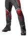 Buy Ant-Man Deluxe Costume for Adults - Marvel Ant-Man and The Wasp from Costume Super Centre AU