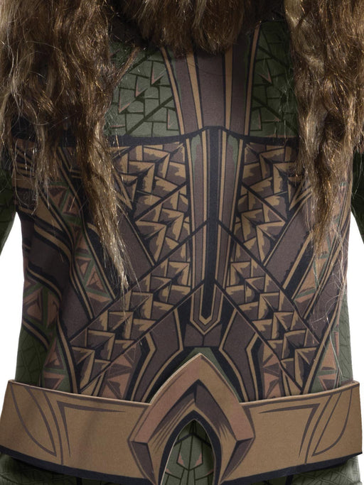 Aquaman Child Costume | Costume Super Centre AU