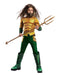 Aquaman Deluxe Child Costume | Costume Super Centre AU