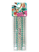 The Little Mermaid - Ariel Fabric Cuff | Costume Super Centre AU