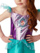 Buy Ariel Gem Princess Costume for Kids - Disney The Little Mermaid from Costume Super Centre AU