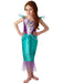 Buy Ariel Gem Princess Costume for Kids - Disney The Little Mermaid from Costume Super Centre AU