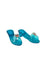 Buy Ariel Jelly Shoes for Kids - Disney The Little Mermaid from Costume Super Centre AU