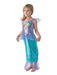 The Little Mermaid - Ariel Loveheart Child Costume | Costume Super Centre AU