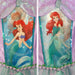 Buy The Little Mermaid - Ariel Premium Costume for Kids from Costume Super Centre AU