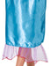 Buy Ariel Sequin Costume for Kids - Disney The Little Mermaid from Costume Super Centre AU