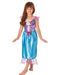 Buy Ariel Sequin Costume for Kids - Disney The Little Mermaid from Costume Super Centre AU