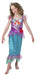The Little Mermaid - Ariel Shimmer Child Costume | Costume Super Centre AU