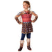 How to Train Your Dragon - Astrid Child Costume | Costume Super Centre AU