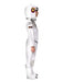 Buy Astronaut Space Suit Costume for Kids & Tweens from Costume Super Centre AU