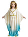 Buy Athena Goddess Child Costume from Costume Super Centre AU
