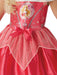 Sleeping Beauty Fairytales Costume for Kids | Costume Super Centre AU