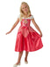 Sleeping Beauty Fairytales Costume for Kids | Costume Super Centre AU