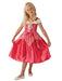 Sleeping Beauty Fairytales Costume for Kids | Costume Super Centre AU