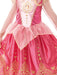 Buy Aurora Gem Princess Costume for Kids - Disney Sleeping Beauty from Costume Super Centre AU