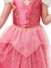 Buy Aurora Glitter & Sparkle Costume for Kids - Disney Sleeping Beauty from Costume Super Centre AU