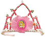 Buy Sleeping Beauty - Aurora Child Tiara from Costume Super Centre AU
