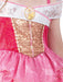 Buy Aurora Ultimate Princess Costume for Kids - Disney Sleeping Beauty from Costume Super Centre AU