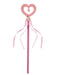 Buy Aurora Ultimate Princess Wand & Tiara Accessory Bundle for Kids - Disney Sleeping Beauty from Costume Super Centre AU