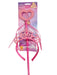 Buy Aurora Ultimate Princess Wand & Tiara Accessory Bundle for Kids - Disney Sleeping Beauty from Costume Super Centre AU