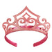 Buy Aurora Ultimate Princess Wand & Tiara Accessory Bundle for Kids - Disney Sleeping Beauty from Costume Super Centre AU