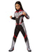 Avengers: Endgame - Avengers Deluxe Team Suit Child Costume | Costume Super Centre AU