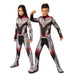 Avengers 4: Endgame Avengers Team Suit Child Costume | Costume Super Centre AU