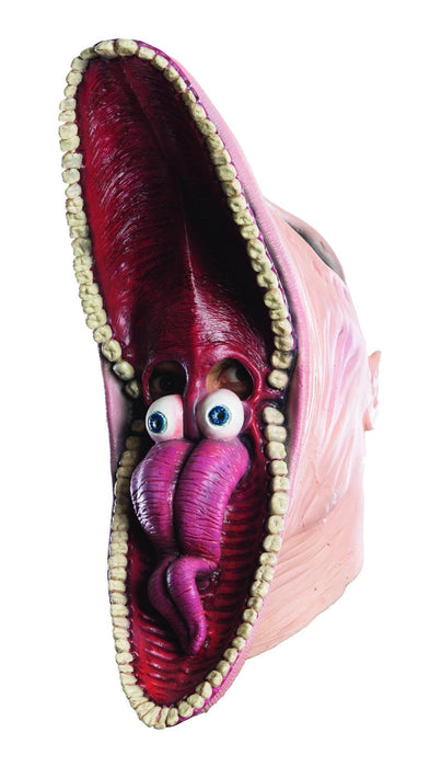 Buy Beetlejuice - Barbara Maitland Adult Mask from Costume Super Centre AU