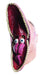 Buy Beetlejuice - Barbara Maitland Adult Mask from Costume Super Centre AU