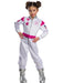 Barbie Astronaut Child Costume | Costume Super Centre AU