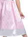 Buy Barbie Bride Costume for Kids - Mattel Barbie from Costume Super Centre AU