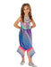 Buy Barbie Colour-Change Mermaid Costume for Kids - Mattel Barbie from Costume Super Centre AU
