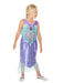 Buy Barbie Dress Up Trunk Featuring 3 Costumes + Accessories for Kids - Mattel Barbie from Costume Super Centre AU