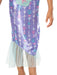 Buy Barbie Dress Up Trunk Featuring 3 Costumes + Accessories for Kids - Mattel Barbie from Costume Super Centre AU