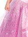 Buy Barbie Princess Deluxe Costume for Kids - Mattel Barbie from Costume Super Centre AU