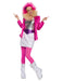 Buy Barbie Rocker Costume for Adults - Mattel Barbie from Costume Super Centre AU