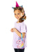 Buy Barbie Unicorn Accessory Set for Kids - Mattel Barbie from Costume Super Centre AU