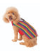Barkday Vest Pet Costume | Costume Super Centre AU
