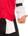 Buy Bartender Costume for Adults from Costume Super Centre AU