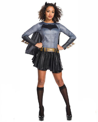 Batgirl Adult Costume | Costume Super Centre AU