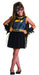 Batgirl Toddler Costume | Costume Super Centre AU