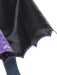 Buy Batgirl DC Superhero Cape for Kids - Warner Bros DC Comics from Costume Super Centre AU