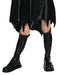 Buy Batgirl Deluxe Costume for Kids - Warner Bros DC Comics from Costume Super Centre AU