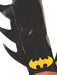 Buy Batgirl Gauntlets for Adults - Warner Bros DC Comics from Costume Super Centre AU