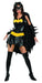 Batgirl Secret Wishes Adult Costume | Costume Super Centre AU