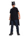 Batman Child Cape & Mask Set | Costume Super Centre AU