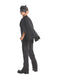 Batman Child Cape & Mask Set | Costume Super Centre AU