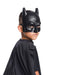 Buy Batman Cape & Mask Set for Kids - Warner Bros DC Comics from Costume Super Centre AU