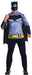 Batman Dawn Of Justice Adult Costume Kit | Costume Super Centre AU