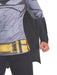 Buy Batman Costume Kit for Adults - Warner Bros Batman: Dawn of Justice from Costume Super Centre AU